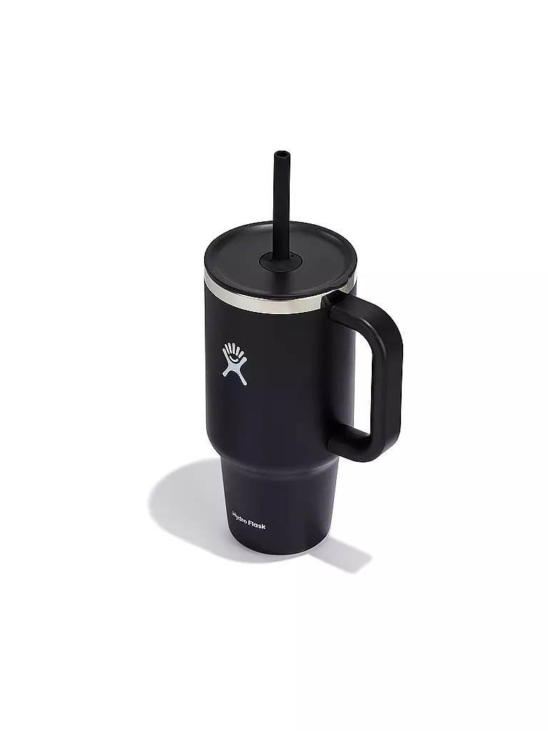 HYDRO FLASK | Gobelet isotherme All Around 32 oz (946 ml) |