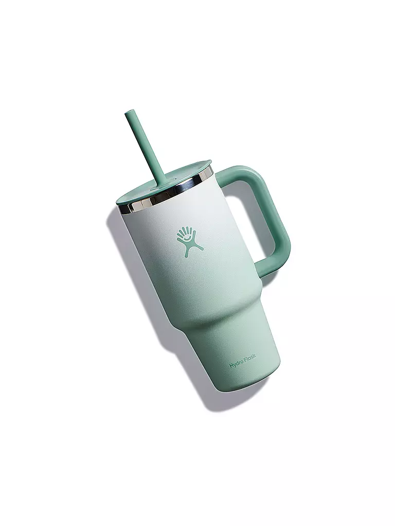 HYDRO FLASK | Gobelet isotherme All Around 32 oz (946 ml) |