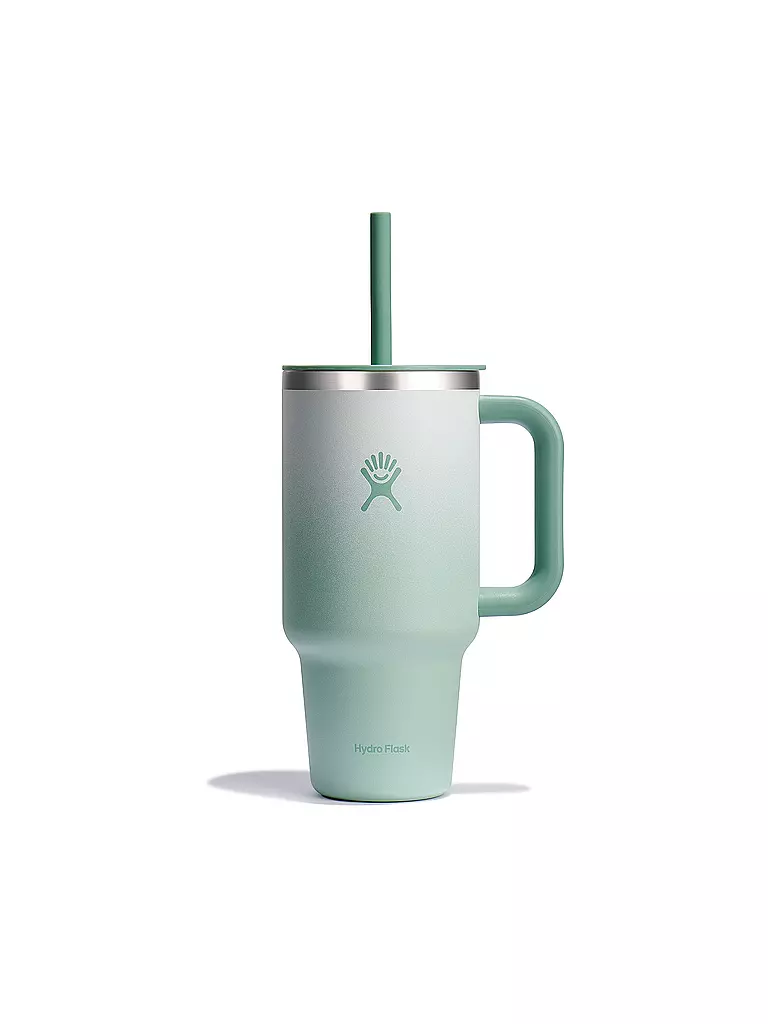 HYDRO FLASK | Gobelet isotherme All Around 32 oz (946 ml) |