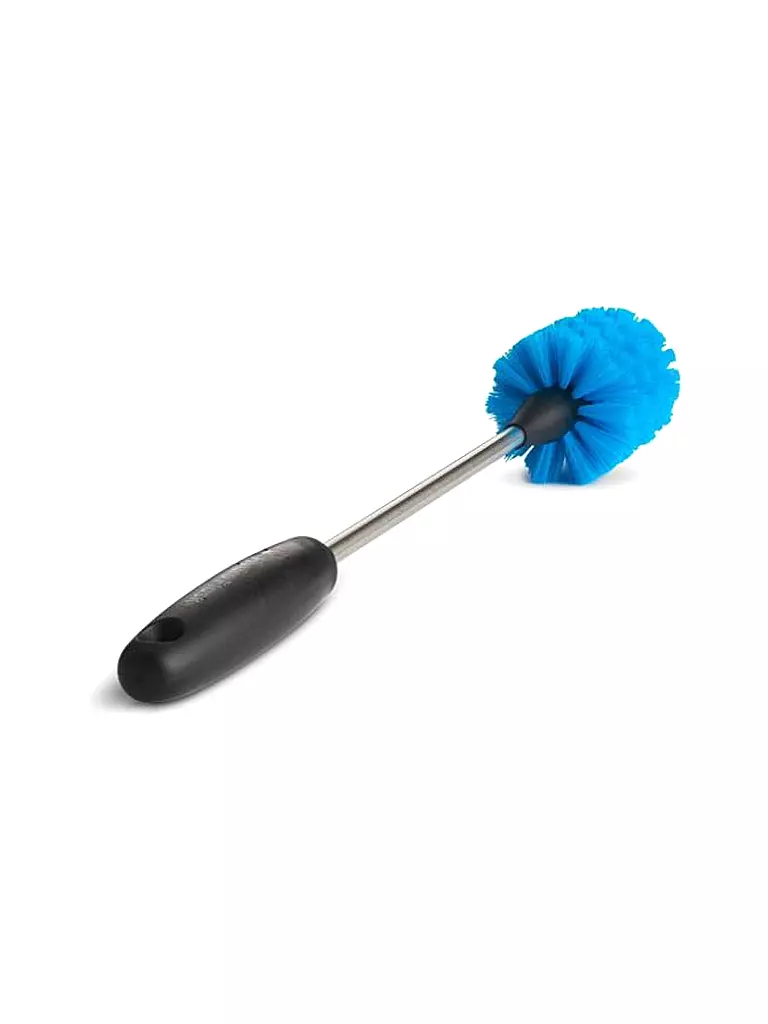 HYDRO FLASK | Goupillon | Bleu