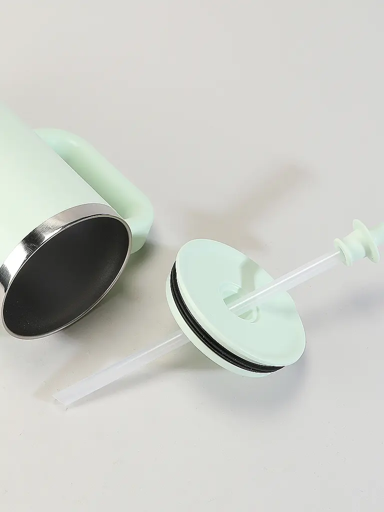 HYDRO FLASK | Gourde All Around™ Travel Tumbler 709ml | Menthe