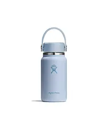 HYDRO FLASK | Bouteille d'eau Micro Hydro Mini 200ml | Bleu clair