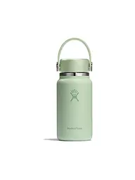 HYDRO FLASK | Bouteille d'eau Micro Hydro Mini 200ml | Menthe