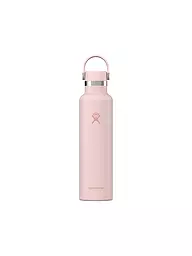 HYDRO FLASK | Trinkflasche Standard Flex 710ml | Rose