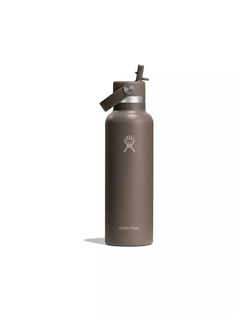 HYDRO FLASK | Gourde Standard Flex Straw Cap 621ml |
