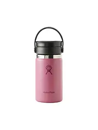 HYDRO FLASK | Gourde Wide Mouth Flex Sim Lid 354ml | Baie