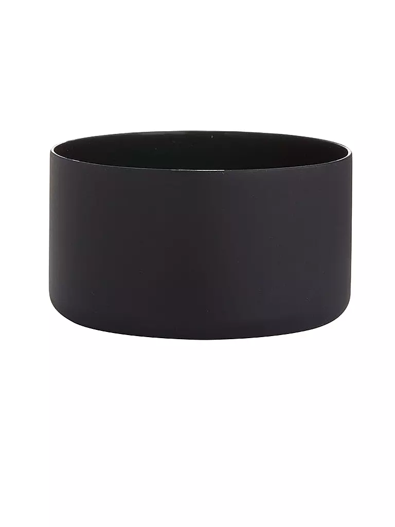 HYDRO FLASK | Protection de fond de bouteille Flex Boot Medium | Noir