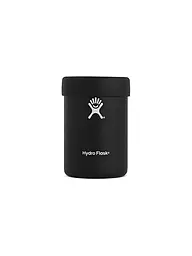 HYDRO FLASK | Refroidisseur Hydro-Dose Spirits 12 oz (355 ml) | Noir
