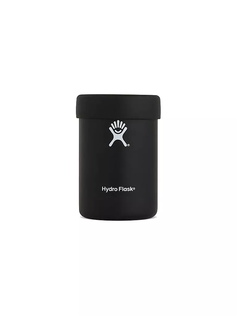 HYDRO FLASK | Refroidisseur Hydro-Dose Spirits 12 oz (355 ml) | Noir