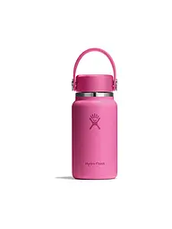 HYDRO FLASK | Bouteille d'eau Micro Hydro Mini 200ml | Baie