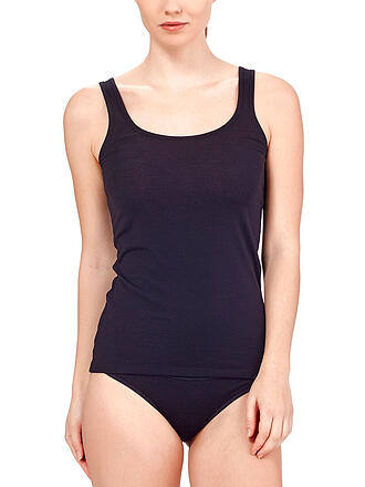 ICEBREAKER | Débardeur fonctionnel femme Siren BF 150