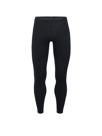 ICEBREAKER | Legging Homme Merino 200 Oasis