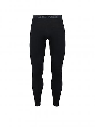 ICEBREAKER | Legging 260 Tech Homme