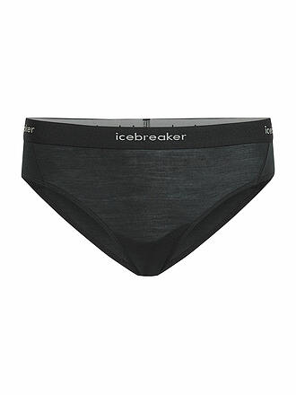 ICEBREAKER | Culotte Hipster Sprite Cool-Lite Femme