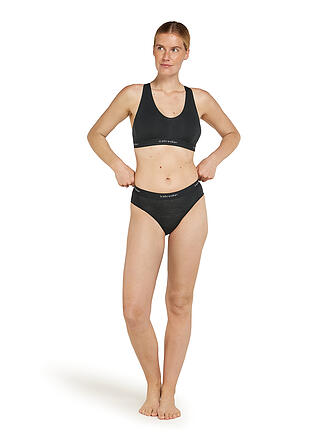 ICEBREAKER | Culotte Hipster Sprite Cool-Lite Femme