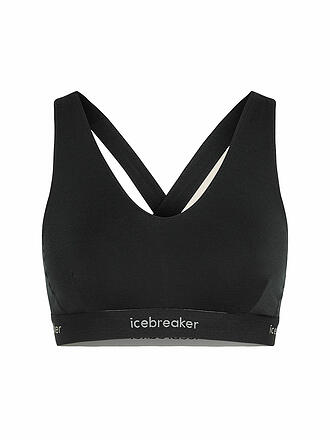 ICEBREAKER | Sous-vêtement de sport femme Sprite Racerback