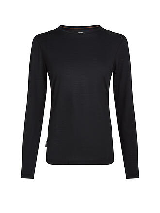 ICEBREAKER | Sous-vêtement thermique Femme Sphere III 125 Cool-Lite