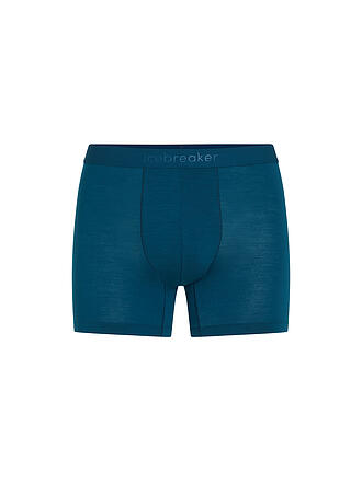 ICEBREAKER | Boxer homme Anatomica 125 Cool