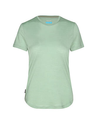 ICEBREAKER | T-shirt de corps Femme Sphere III 125 Cool-Lite