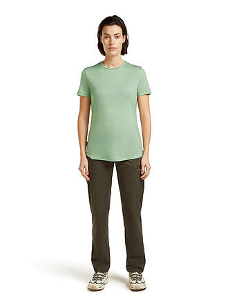 ICEBREAKER | T-shirt de corps Femme Sphere III 125 Cool-Lite