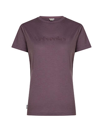 ICEBREAKER | T-shirt technique 150 Tech pour femme
