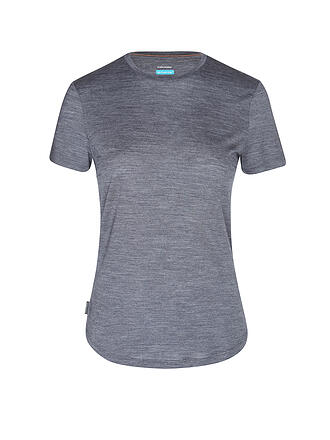ICEBREAKER | Sous-couche Femme Sphere III 125 Cool-Lite