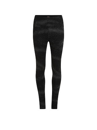 ICEBREAKER | Pantalon fonctionnel Tech 260 pour femme