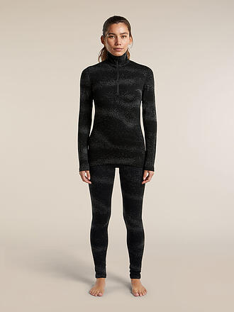ICEBREAKER | Pantalon fonctionnel Tech 260 pour femme