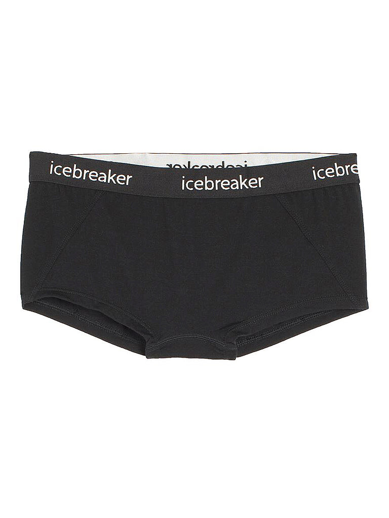 Culotte Sprite BF 150 noir XS
