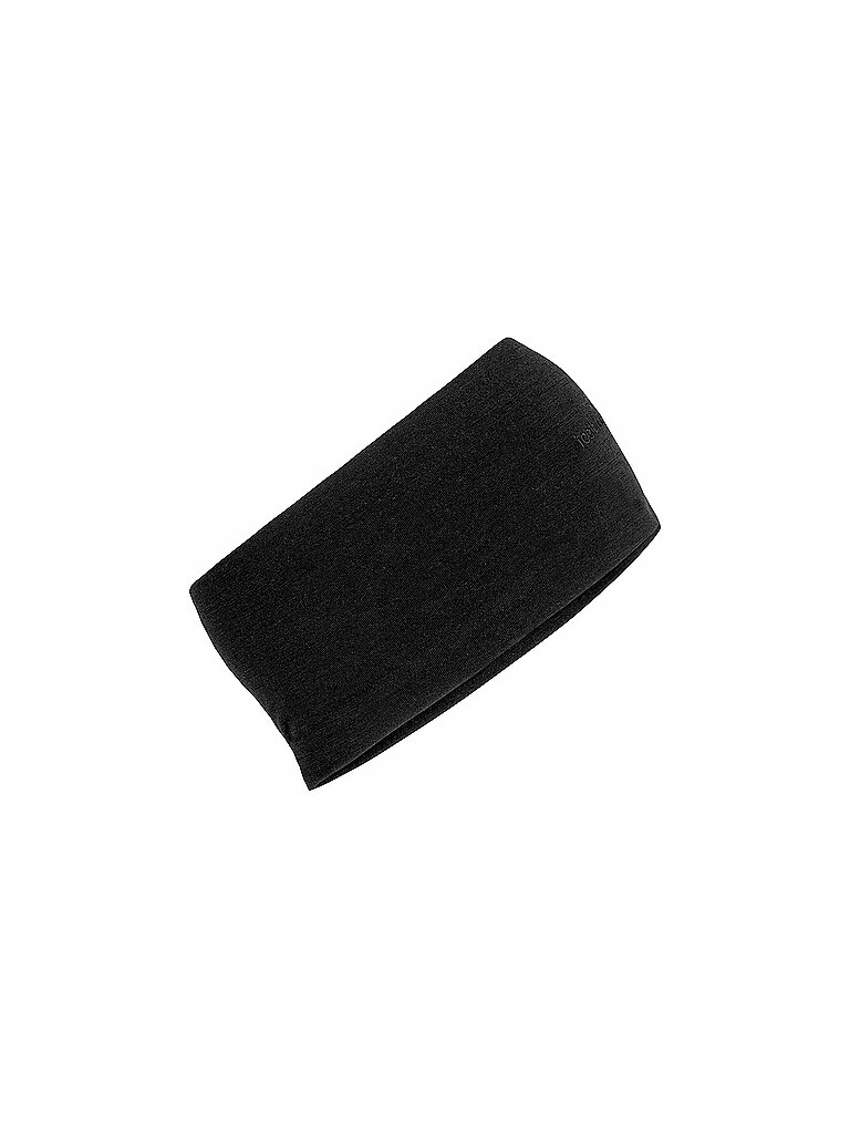 Bandeau Cool-Lite Flexi noir