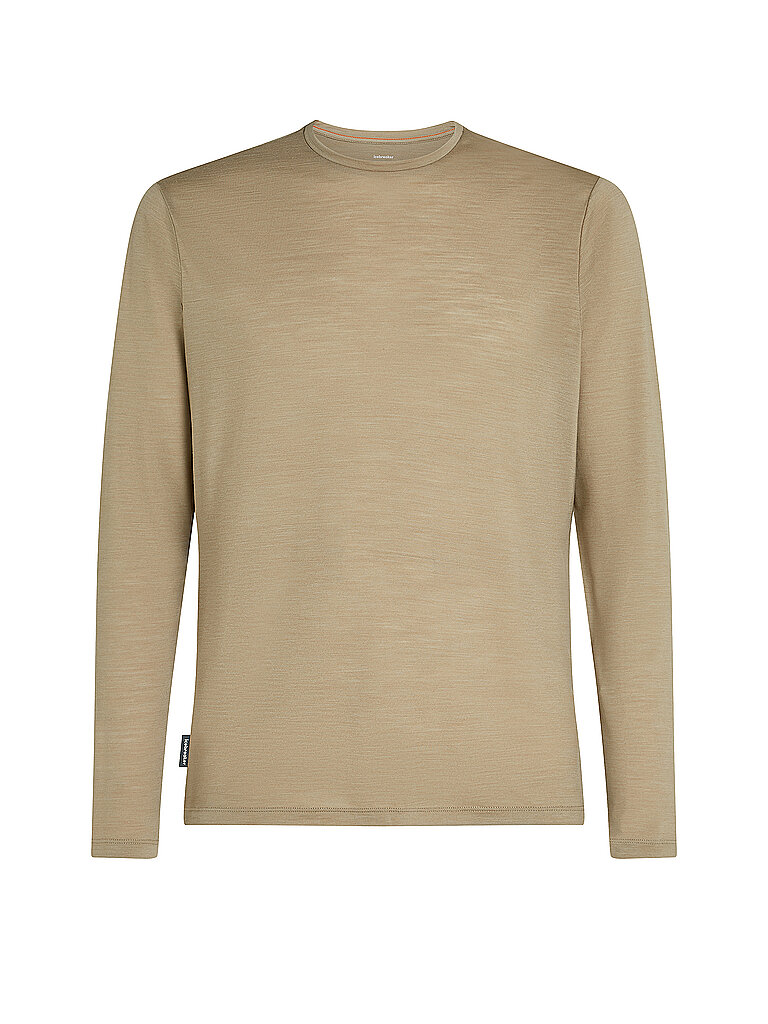 Sous-vêtement Sphere III 125 Cool-Lite beige L