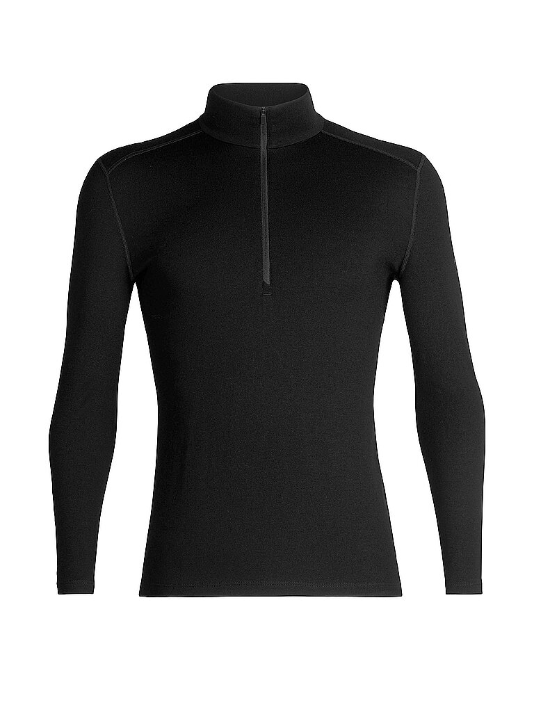 Sous-vêtement thermique Tech 260 noir XL