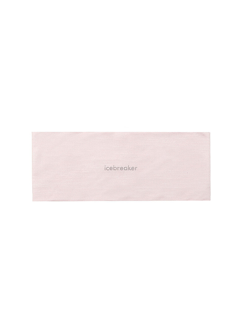 Stirnband Cool-Lite Flexi rose