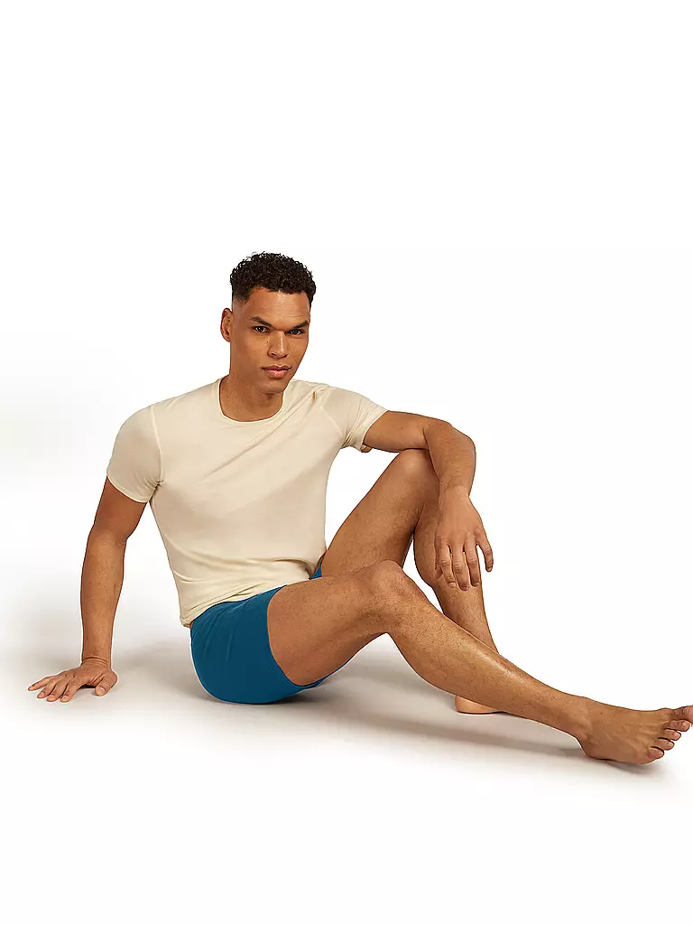 ICEBREAKER | Boxer Anatomica 125 Cool pour homme |
