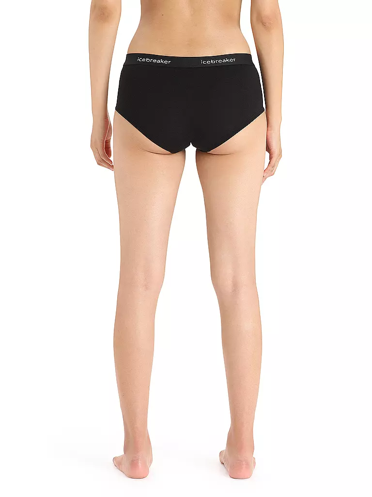ICEBREAKER | Culotte pour femme Sprite BF 150 |