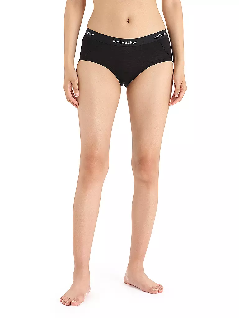 ICEBREAKER | Culotte pour femme Sprite BF 150 |