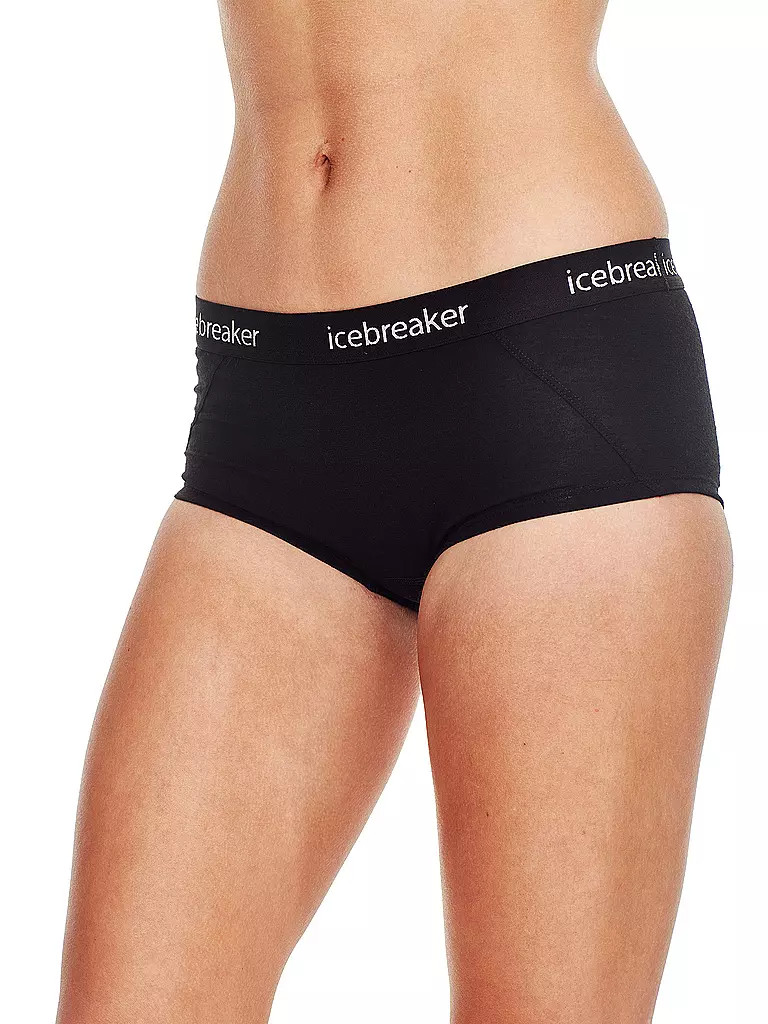 ICEBREAKER | Culotte pour femme Sprite BF 150 |