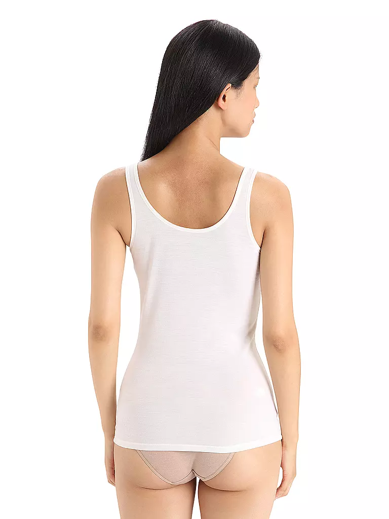 ICEBREAKER | Débardeur Femme 150 Merino Siren |