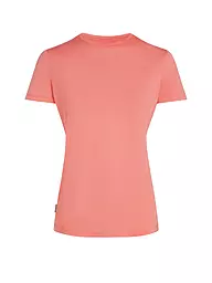 ICEBREAKER | Sous-vêtement Femme Sphere III 125 Cool-Lite | Rose