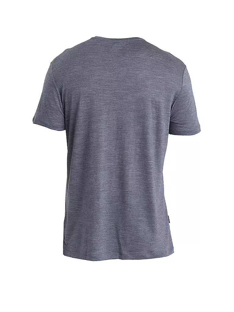 ICEBREAKER | Sous-vêtement homme Sphere III 125 Cool-Lite |