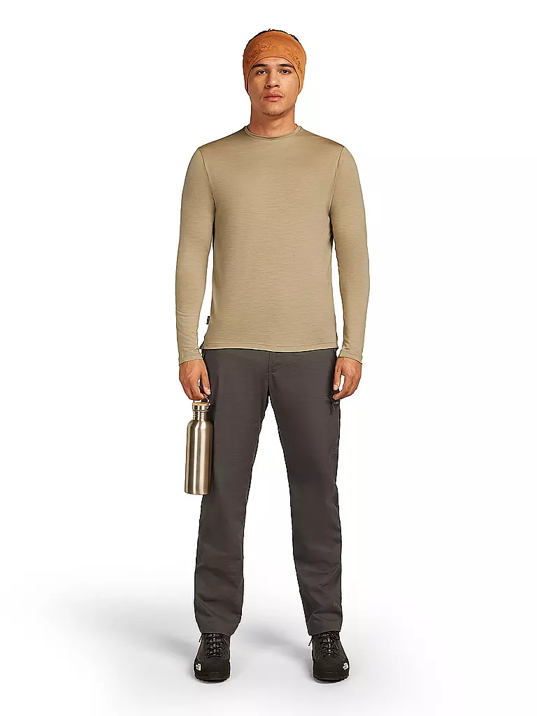 ICEBREAKER | Sous-vêtement homme Sphere III 125 Cool-Lite |