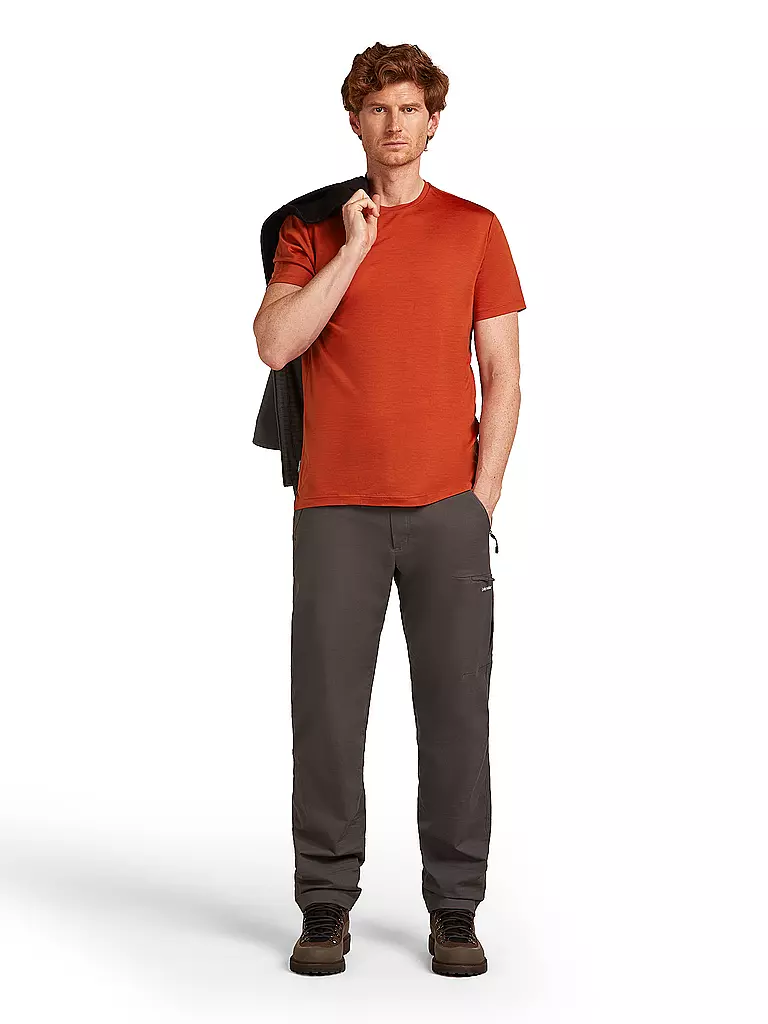 ICEBREAKER | Sous-vêtement homme Sphere III 125 Cool-Lite |