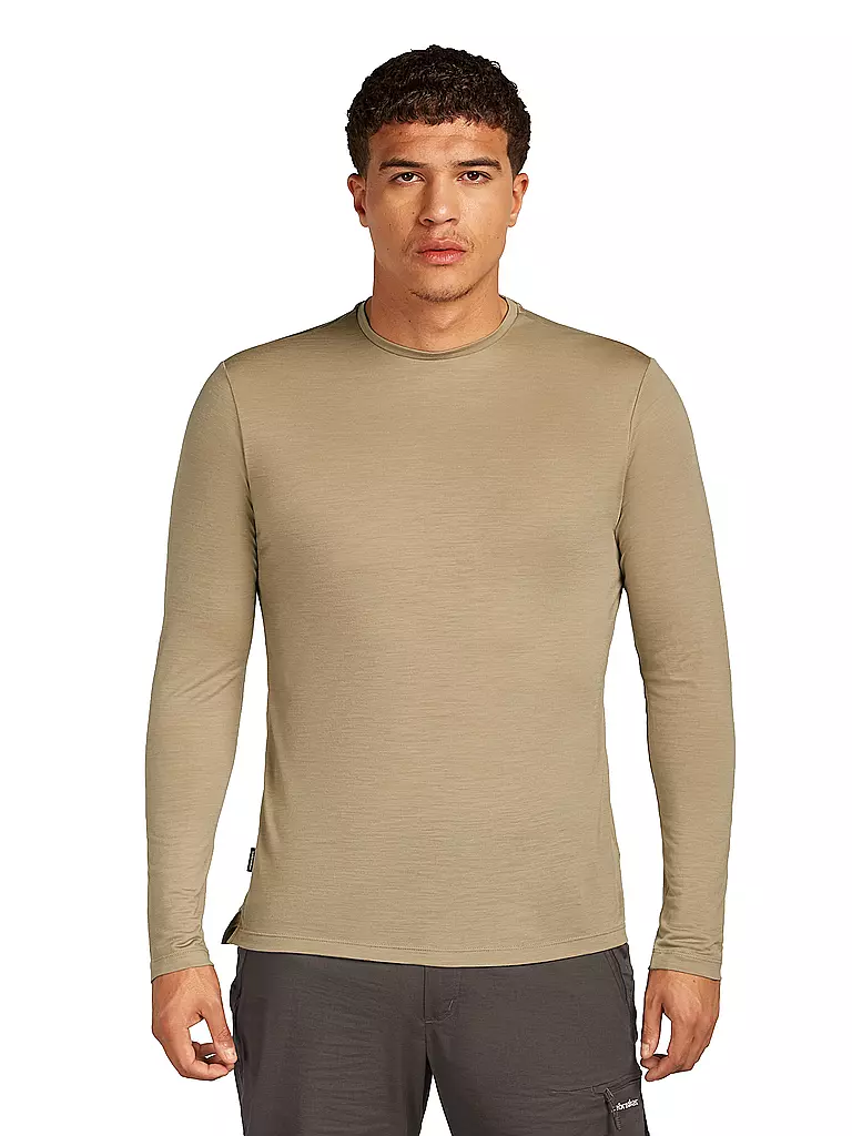 ICEBREAKER | Sous-vêtement homme Sphere III 125 Cool-Lite |