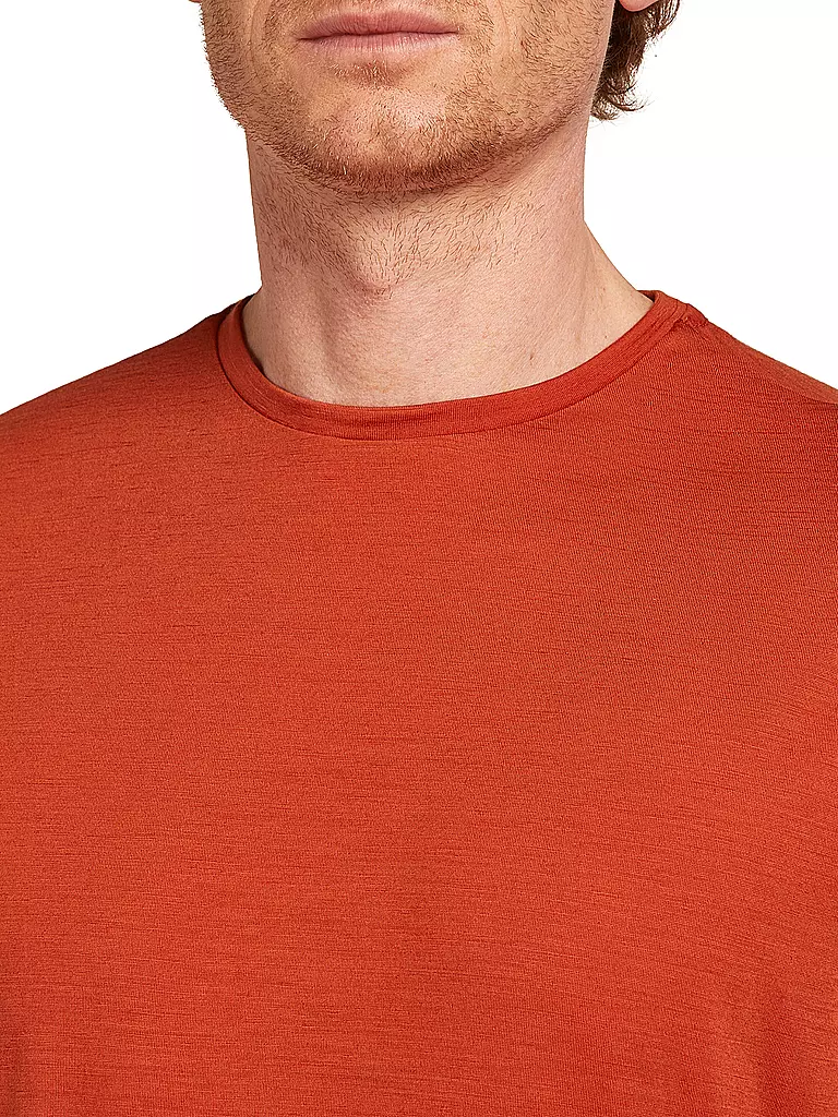ICEBREAKER | Sous-vêtement homme Sphere III 125 Cool-Lite |