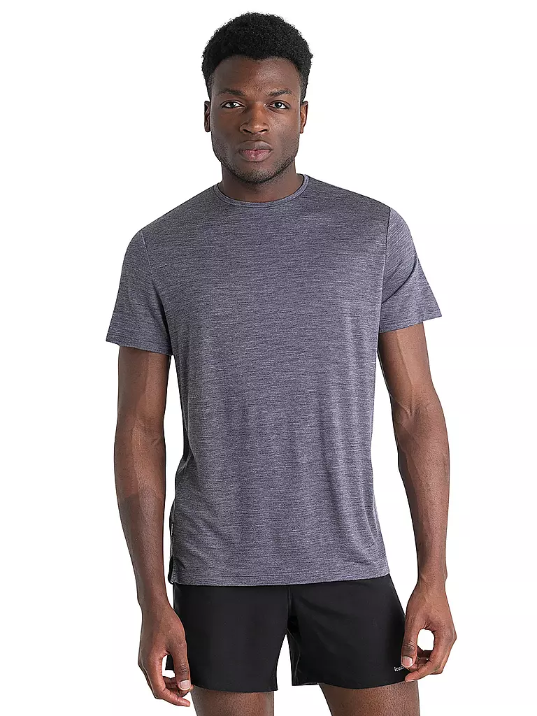 ICEBREAKER | Sous-vêtement homme Sphere III 125 Cool-Lite |