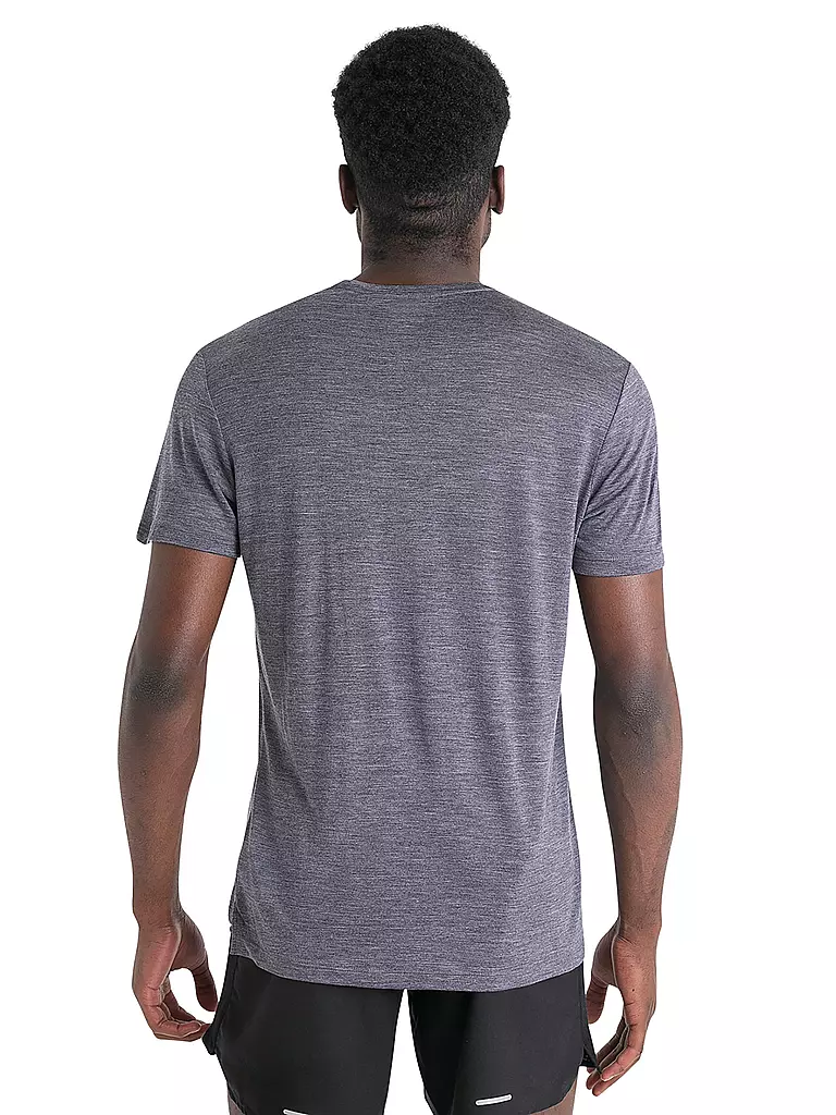ICEBREAKER | Sous-vêtement homme Sphere III 125 Cool-Lite |
