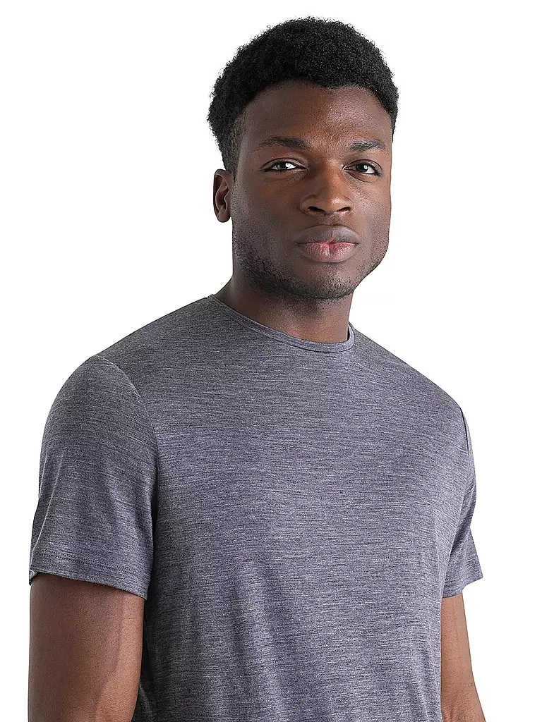 ICEBREAKER | Sous-vêtement homme Sphere III 125 Cool-Lite |