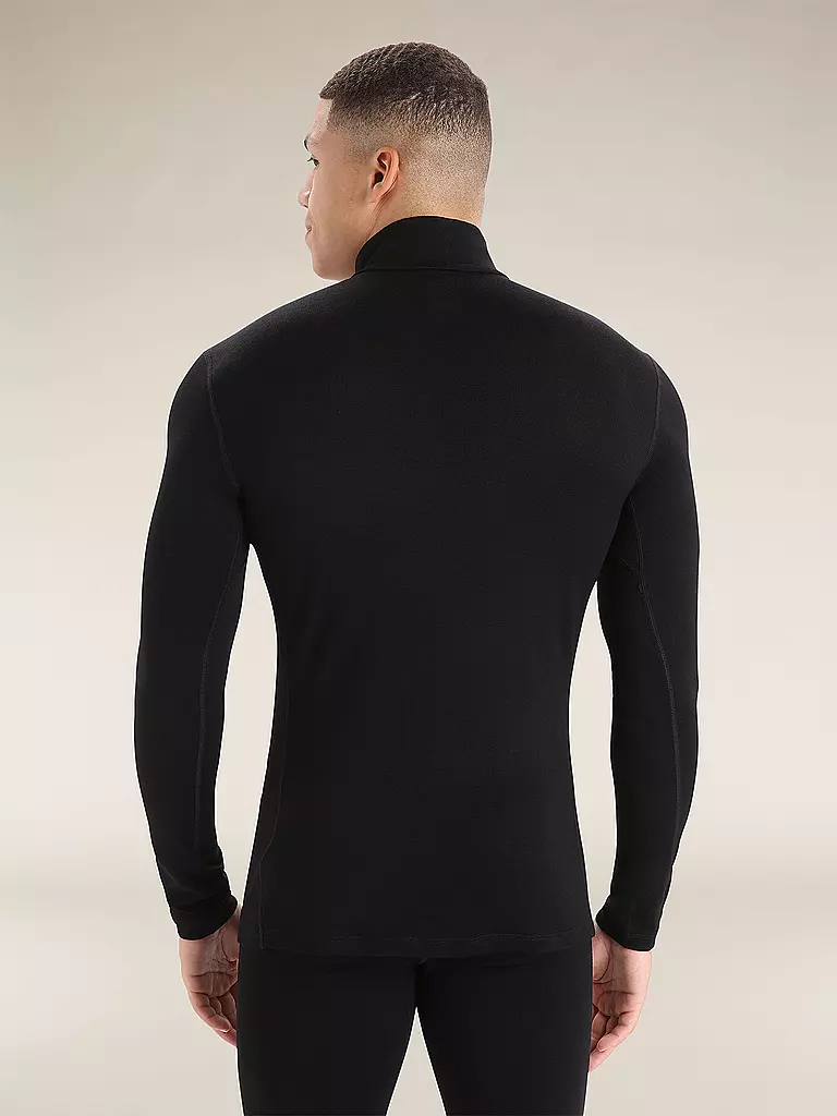 ICEBREAKER | Sous-vêtement thermique Tech 260 pour homme |