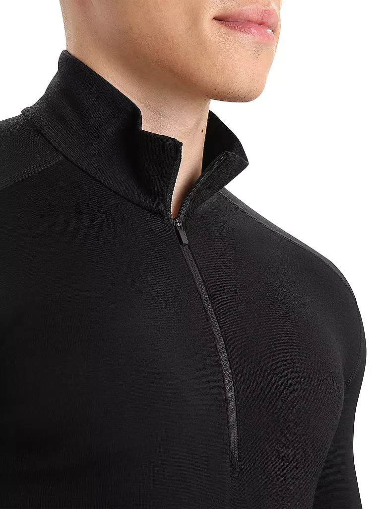 ICEBREAKER | Sous-vêtement thermique Tech 260 pour homme |