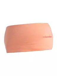 ICEBREAKER | Stirnband Cool-Lite Flexi | Corail